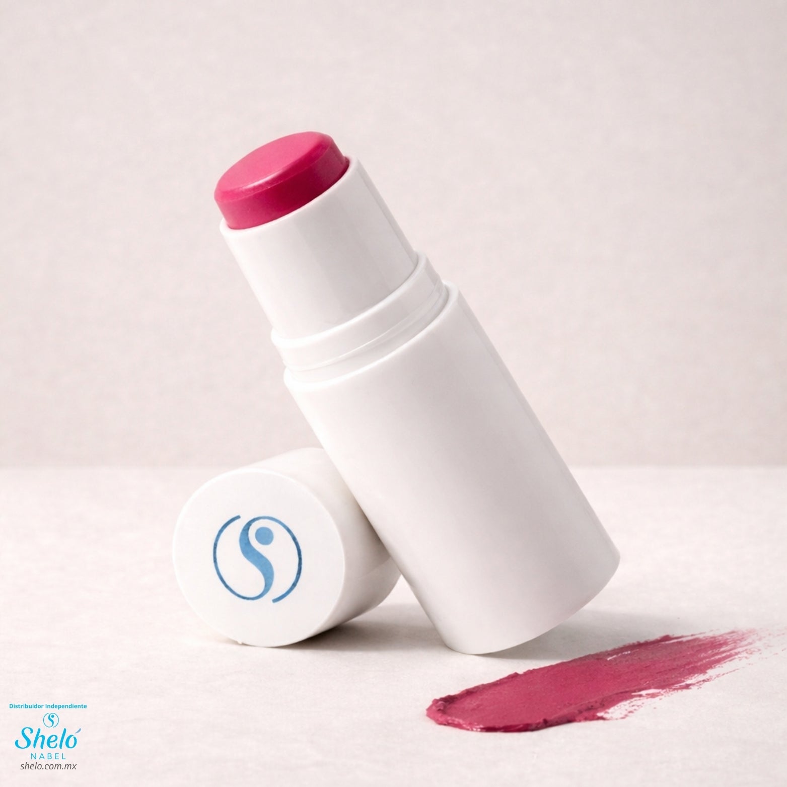 BARRA MULTIUSOS CEREZA