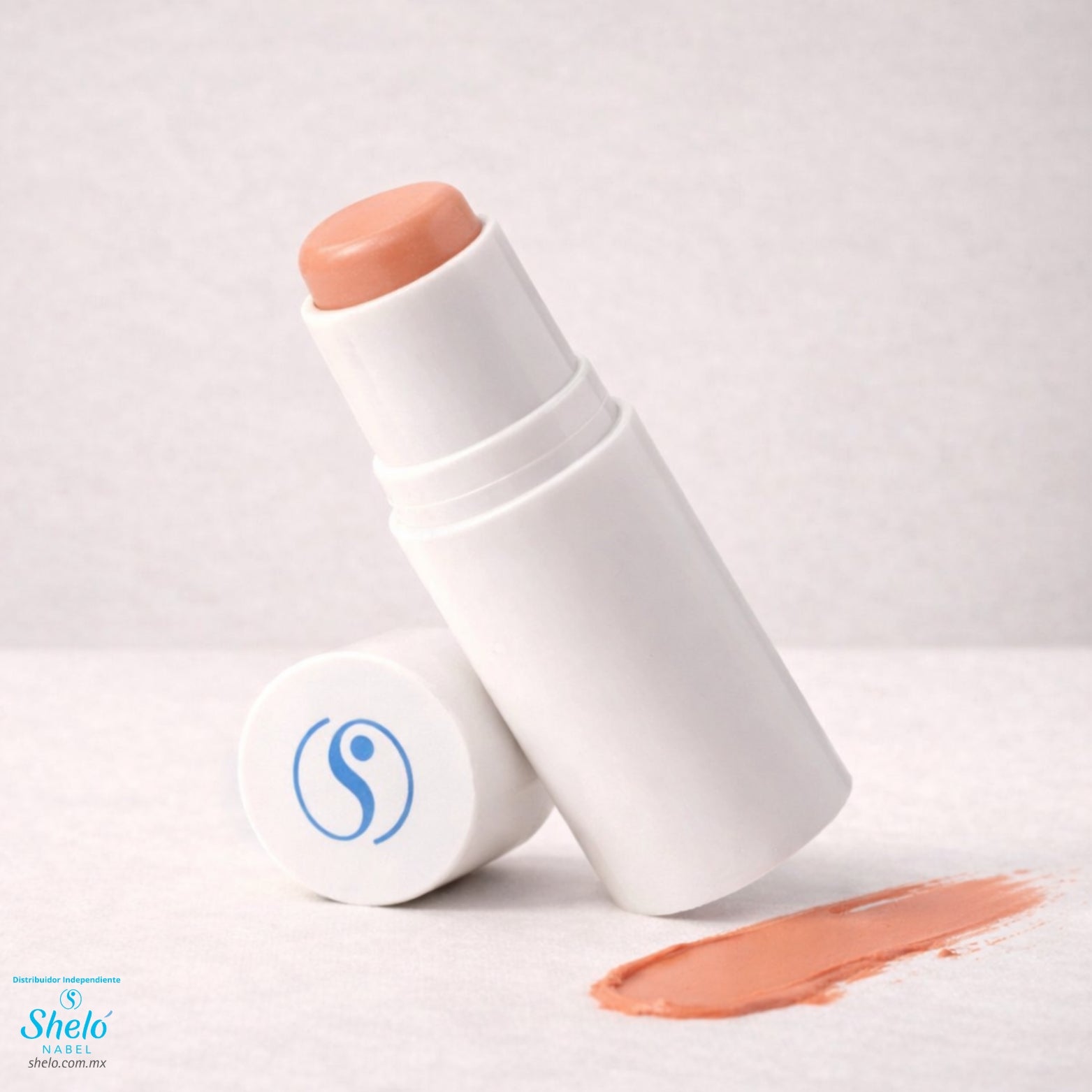 BARRA MULTIUSOS DURAZNO