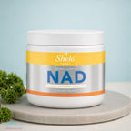 NAD