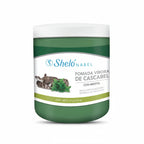 POMADA VÍBORA DE CASCABEL