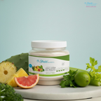 JUGO VERDE