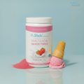 MALTEADA FRESA