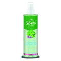 TÓNICO FACIAL LECHUGA Y PASIFLORA