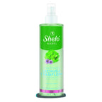 TÓNICO FACIAL LECHUGA Y PASIFLORA