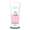 CREMA FACIAL CONCHA NÁCAR