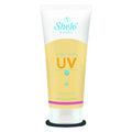 CREMA CORPORAL UV