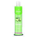 CREMA LÍQUIDA DE PEPINO