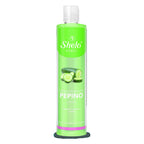 CREMA LÍQUIDA DE PEPINO