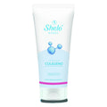 CREMA CON COLÁGENO