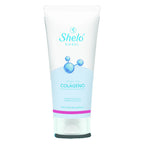 CREMA CON COLÁGENO
