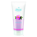 CREMA FACIAL ROSA MOSQUETA