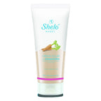 CREMA SOLAR DE ZANAHORIA