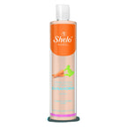 CREMA LÍQUIDA SOLAR DE ZANAHORIA
