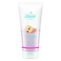 CREMA FACIAL PLACENTA