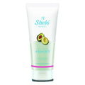 CREMA CORPORAL AGUACATE