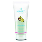 CREMA CORPORAL AGUACATE
