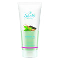 CREMA ORIENTAL