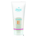 CREMA FACIAL VITAMINA E