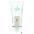 CREMA FACIAL VITAMINA E