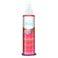 ACEITE ROSA MOSQUETA