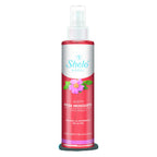 ACEITE ROSA MOSQUETA
