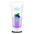 CREMA CORPORAL UVA