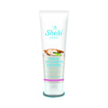CREMA DE CAMOTE SILVESTRE