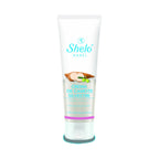 CREMA DE CAMOTE SILVESTRE