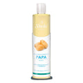 ACONDICIONADOR PAPA