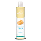 ACONDICIONADOR PAPA