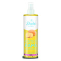 ACEITE DE PAPA