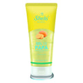 GEL DE PAPA