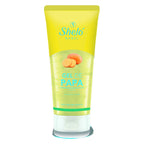 GEL DE PAPA