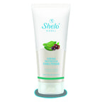 CREMA NUTRITIVA PARA PEINAR
