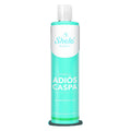 SHAMPOO ADIÓS CASPA