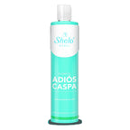 SHAMPOO ADIÓS CASPA
