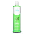 SHAMPOO DE SÁBILA