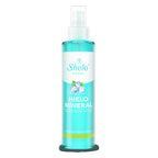 HIELO MINERAL