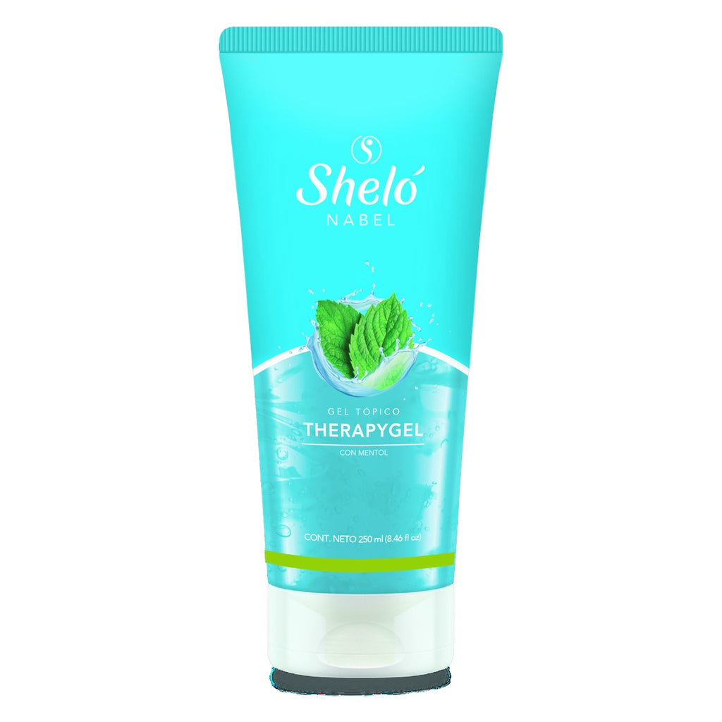 GEL TÓPICO THERAPYGEL