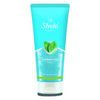 GEL TÓPICO THERAPYGEL
