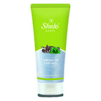 GEL TÓPICO VÍBORA DE CASCABEL