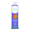 SHAMPOO TIPO ACEITE DE OSO