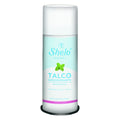 TALCO DESODORANTE