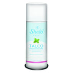 TALCO DESODORANTE