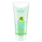 GEL ALGAS MARINAS