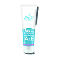 GEL ANTIBACTERIAL