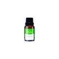 ACEITE ESENCIAL HIERBABUENA