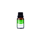 ACEITE ESENCIAL HIERBABUENA