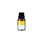 ACEITE ESENCIAL YLANG YLANG