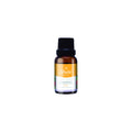 ACEITE ESENCIAL GERANIO